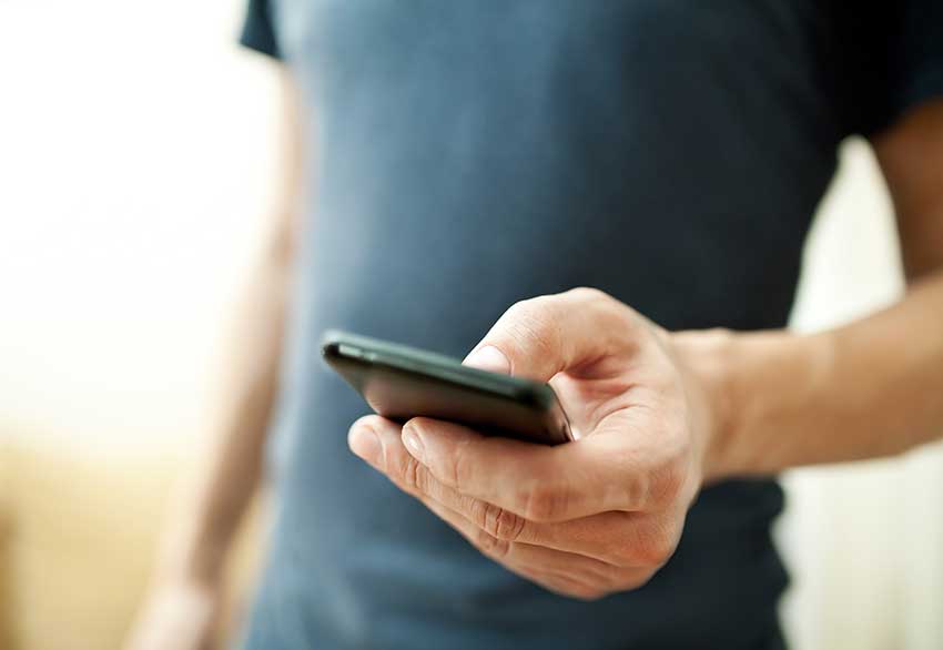 get-in-touch-shutterstock_129038348