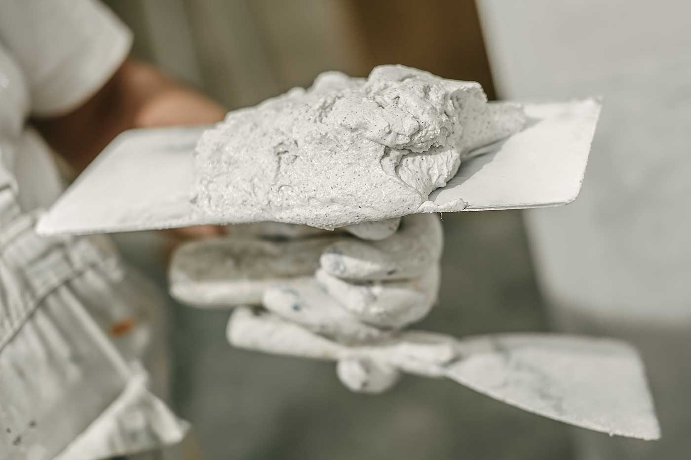 lime-plastering-cornwall