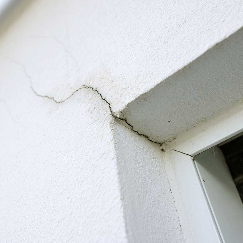 cracked-wall-lintel-repair-2
