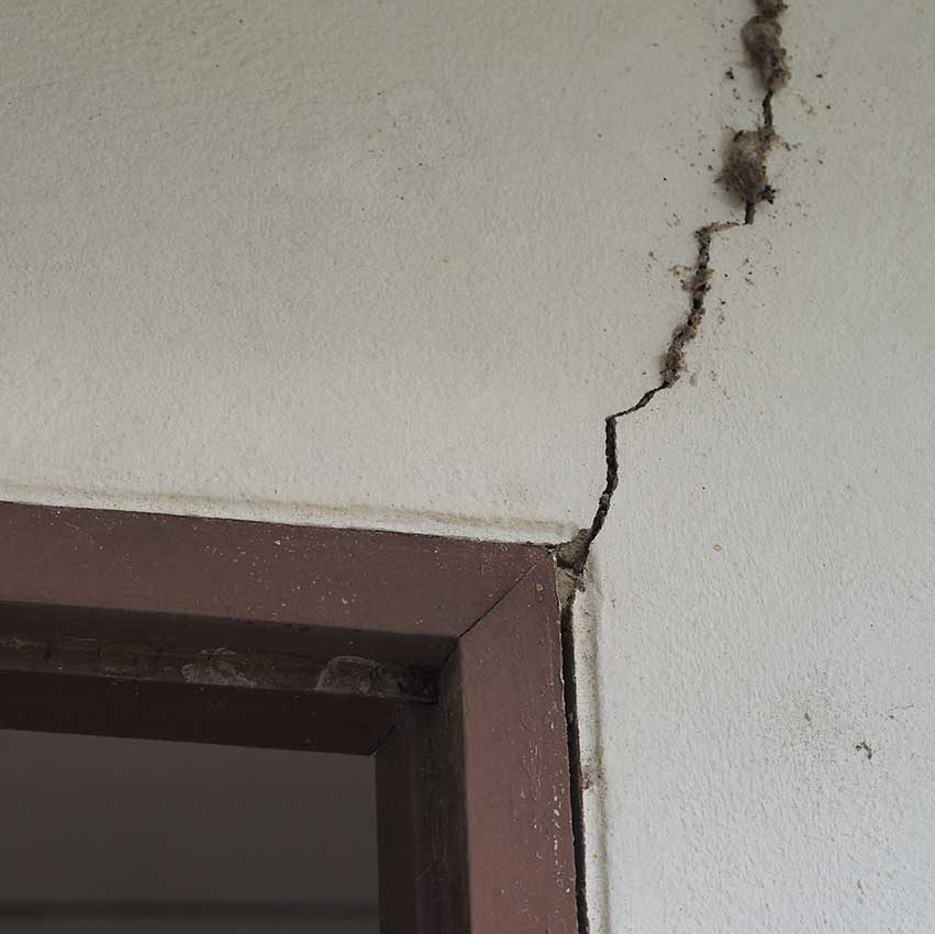 cracked-wall-lintel-repair-1